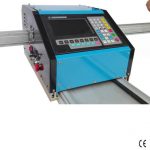 Mesin pemotong plasma cnc harga mesin pemotong plasma portabel murah