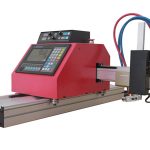 Portabel CNC Plasma Cutting Machine api mesin pemotong plasma cnc cutter