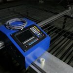 Rusia cnc plasma cutting mesin plasma tinggi obor controller cnc memotong suku cadang untuk mesin cnc plasma