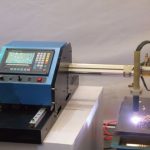 JX-1530 Portabel cnc Plasma Cutting Machine plasma cutter
