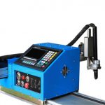 CNC mesin pemotong logam plasma grosir