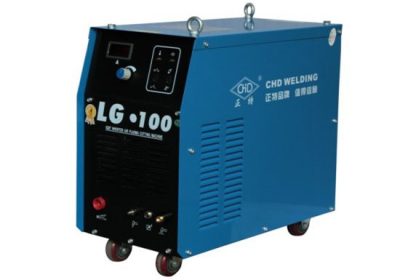 Portabel plasma cutting mesin api / CNC plasma cutter / CNC mesin pemotong plasma 1500 * 3000mm