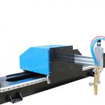 Portabel Cnc Api Plasma Cutting Machine